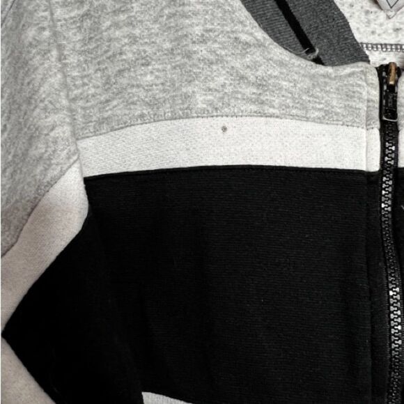 Vintage ATB Zip Jacket‎ - Picture 6 of 9